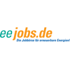 eejobs.de (Energiewende-Jobs)