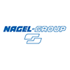 Nagel Group