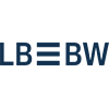 LBBW – Landesbank Baden-Württemberg
