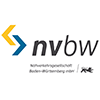 NVBW - Nahverkehrsgesellschaft Baden-Württemberg mbH