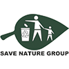Save nature Group